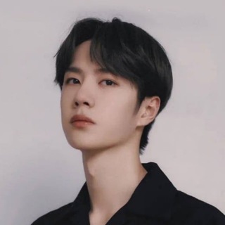 Telegram profile photo for 精品人设套图【亚洲男】@xiaotaoz_7