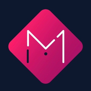 Telegram profile photo for Money Go Partnership