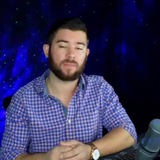Telegram profile photo for High crypto Degen play