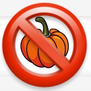 Telegram profile photo for ✨Не PRO-TELO✨ Ольга Землякова