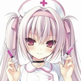 Telegram profile photo for ♫