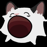 Telegram profile photo for Шаравараварка