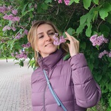 Telegram profile photo for Влюбляю в генеалогию ️| Евгения Дубровина ️️️️️️