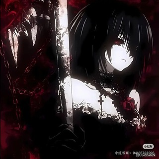 Telegram profile photo for ꨲ𑂴腐った肉 𑂳꧇ꢾ𓍢ִ໋"Ąrt"