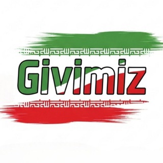 Telegram profile photo for "گیویمیز"