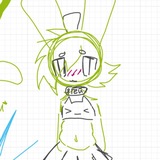 Telegram profile photo for Rainy Roleplay hate cf