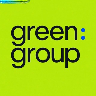 Telegram profile photo for Greenfield: Smm