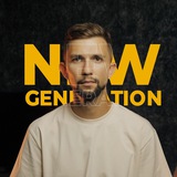 Telegram profile photo for ШТАБ АРХІТЕКТОРА | DedovBrothers 👹