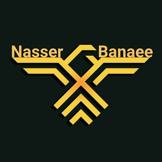 Telegram profile photo for 💲𝕱𝖔𝖗𝖊𝖝 𝕲𝖔𝖉𝖋𝖆𝖙𝖍𝖊𝖗𝖘💲(Nasser.Banaee)