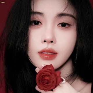 Telegram profile photo for Ju JingYi 鞠婧禕