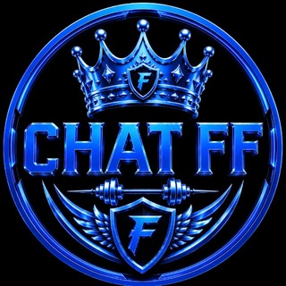 Telegram profile photo for ๐ญ๐ญ ๐บ๐ฏ๐จ๐ฏ ๐ฎ๐ท