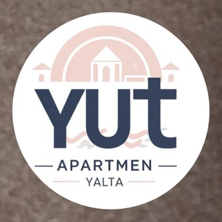 Telegram profile photo for Уютные АПАРТАМЕНТЫ в Ялте
