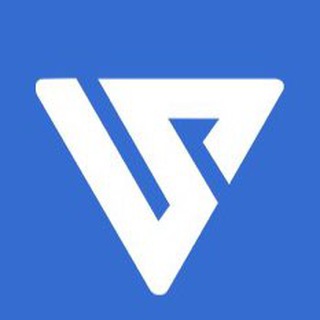 Telegram profile photo for Schild & Vrienden