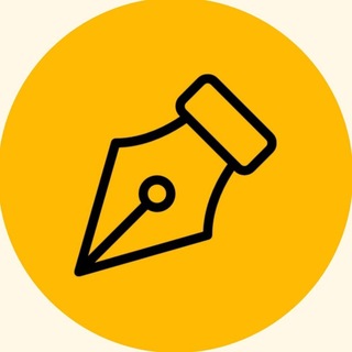 Telegram profile photo for اسماعیل اصلانی دیرانلو