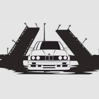 Telegram profile photo for Журнал Дорожный Петербург