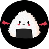 Telegram profile photo for nHentai PDF Channel