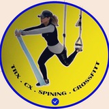 Telegram profile photo for TRX.ZOHRE