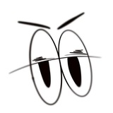 Telegram profile photo for VeaK