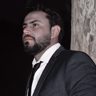 Telegram profile photo for ##@@##