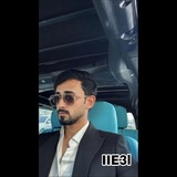 Telegram profile photo for مجتبى -
