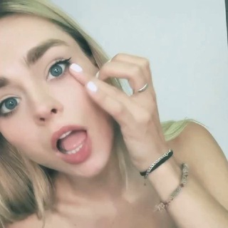 Telegram profile photo for Маха Горячёва Chat