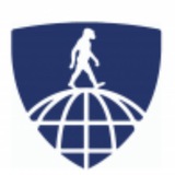 Telegram profile photo for ET Online College