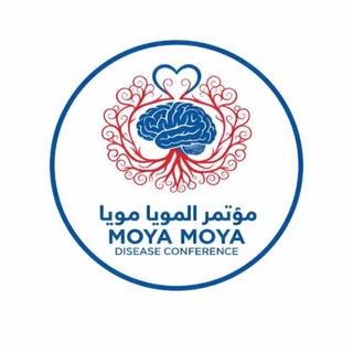 Telegram profile photo for مبادرة تنفس وعـي