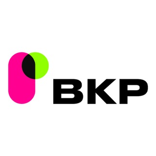Telegram profile photo for ВКР | Работа Курьером, сборщиком