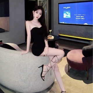 Telegram profile photo for 龙华贝贝07年大学生个人兼职