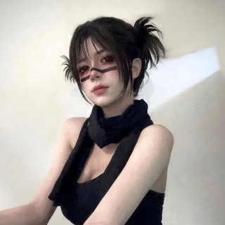 Telegram profile photo for Strange moment