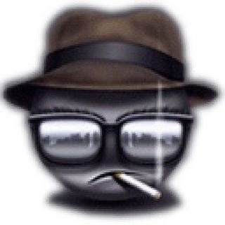 Telegram profile photo for Переходник