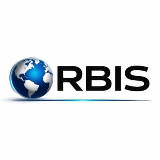 Telegram profile photo for ORBIS MEDIA