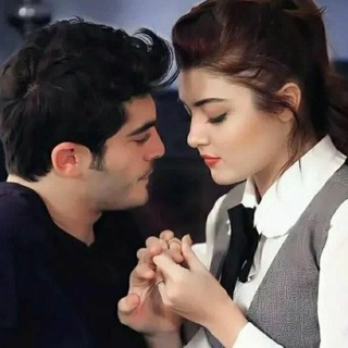 Telegram profile photo for 💞 صدای دل من و تو 💞