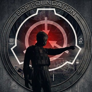 Telegram profile photo for «ʟᴀꜱᴛ ʜᴏᴘᴇ» ᴏᴘᴇʀᴀᴛɪᴠᴇ