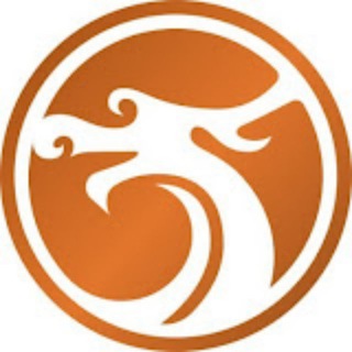 Telegram group profile photo for 尊龙凯时|首存活动|🧧优惠大厅|博天堂|注册送彩金