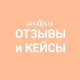 Telegram profile photo for РЕЗУЛЬТАТЫ