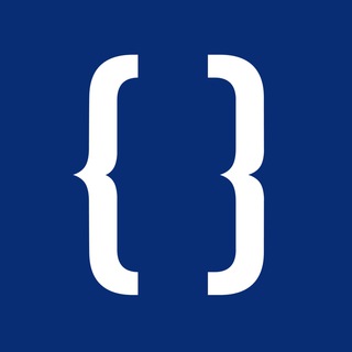 Telegram profile photo for Bizhare Securities Crowdfunding