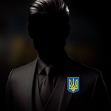 Telegram profile photo for Наглядач Новин, чат