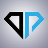 Telegram profile photo for محافظ الماس