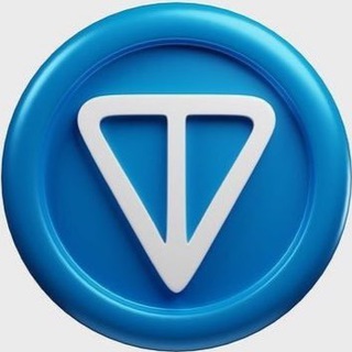 Telegram profile photo for Airdrop Links🔗