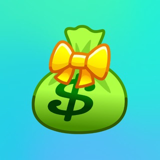 Telegram profile photo for Money Maker💰