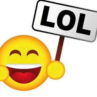 Telegram profile photo for मराठी जोक्स ग्रुप Marathi Jokes Chat