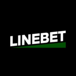 Telegram profile photo for Linebet maroc💰🇲🇦توقعات مباريات