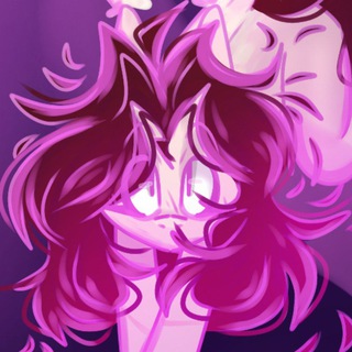 Telegram profile photo for Мырмыр🤯