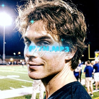 Telegram profile photo for филин мп3
