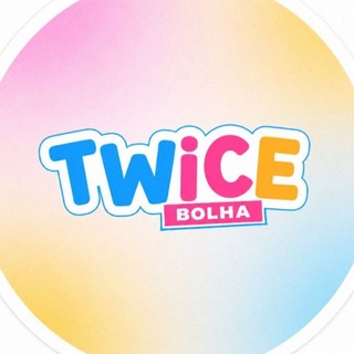 Telegram profile photo for TWICE BOLHA