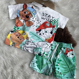 Telegram profile photo for Детская одежда Zara 🇹🇷, H&M, C&A
