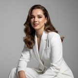 Telegram profile photo for Натали Ковган - Системное развитие предпринимателей