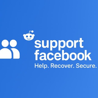 Telegram profile photo for HOTLIKE TUT - Chia sẻ tut Meta Insider, Tiktok , Facebook , Ads ,Crypto