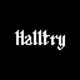 Telegram profile photo for Halltry
